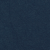 Executive Presentation Covers - Oversize, Navy, 200 pack__52145 LF.png